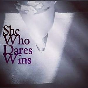 Meet your Posher, Queen